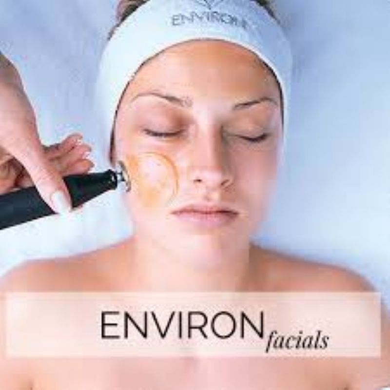 Environ Stockists